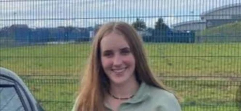 Portsmouth Teen Elin Martin Killed in Deadly Bus Crash Near Gunwharf Quays – Inquest Opened