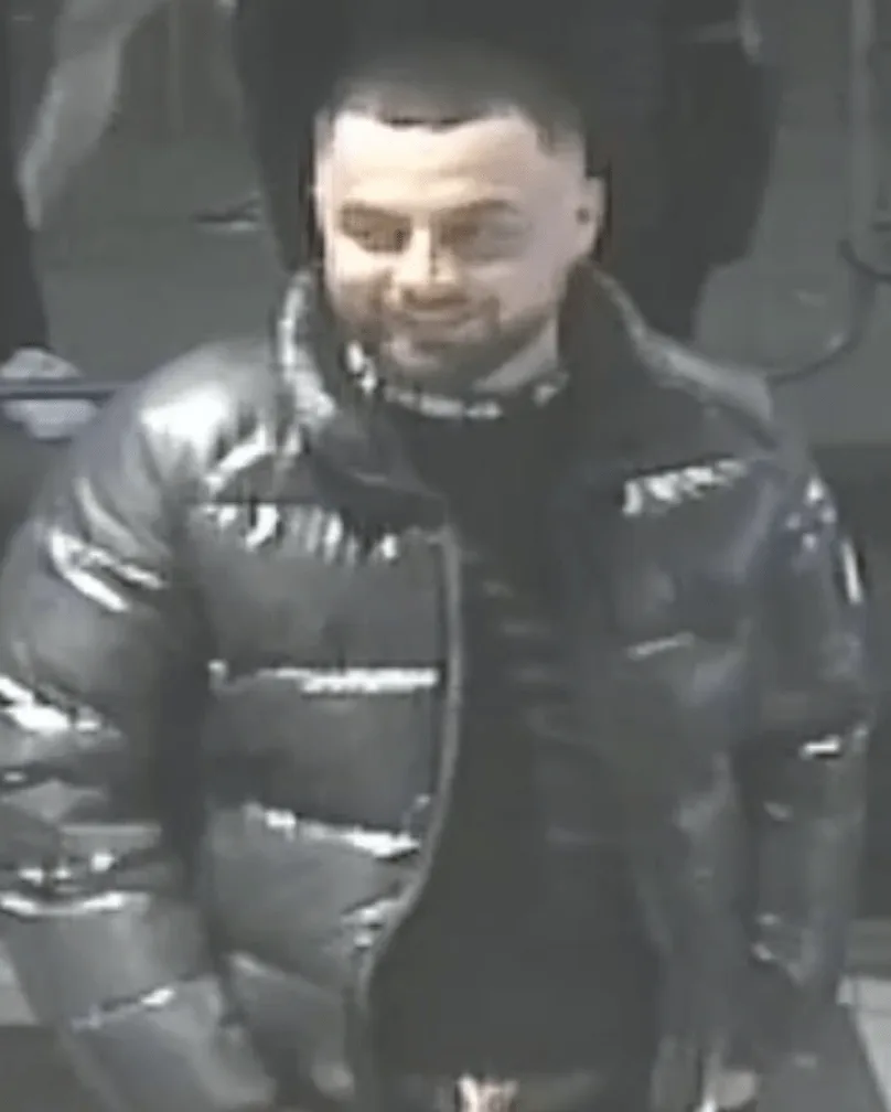 Canterbury Police Release CCTV After Early Morning St George’s Street Assault – Witness Punched Trying to Help