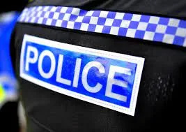 Two suspects have been arrested as part of an investigation into assaults in Canterbury