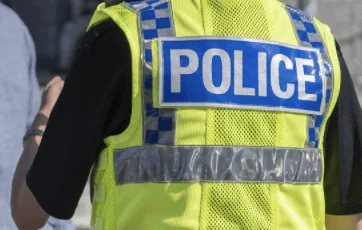 Tingley Tragedy: Man, 75, Killed by Van in Fatal Westerton Road Crash – Police Urge Witnesses to Come Forward