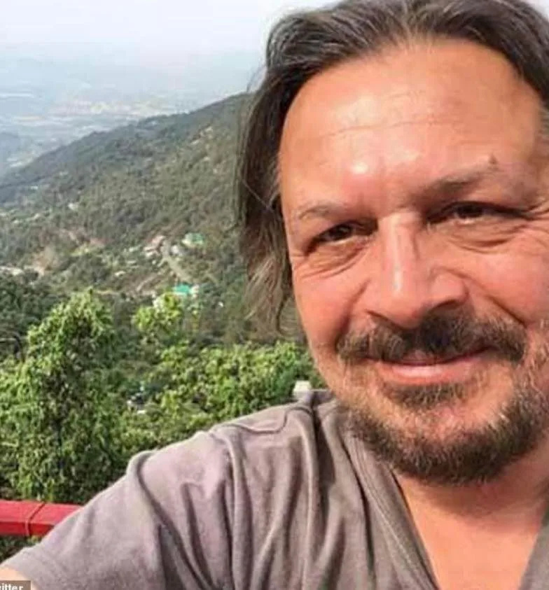 Police are appealing for any further victims to come forward after a man who sexually assaulted a young woman at a £400 “modelling shoot” was convicted of three counts of sexual assault.