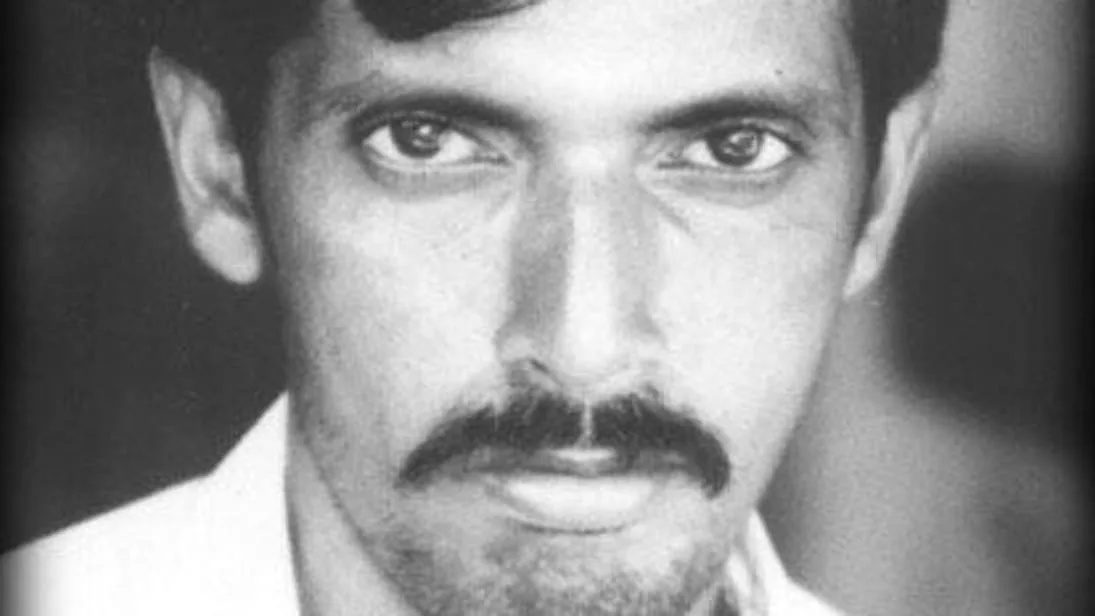 Met War Crimes Unit Arrests Man Over 2000 Sri Lanka Journalist Murder – Police Appeal to Witnesses