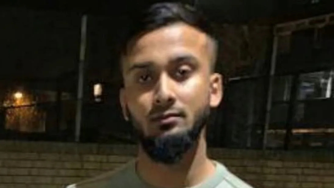 Life for East London Duo Who Murdered Man in Brutal Daylight Attack