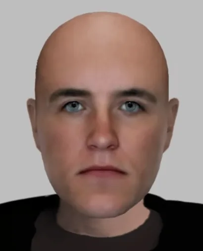 Police Hunt Bald Roller-Skating Pervert After Seven Indecent Exposure Attacks Across London