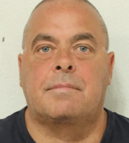 Essex Brothers Jailed After Using Dating Apps to Sexually Exploit Seven Teen Girls