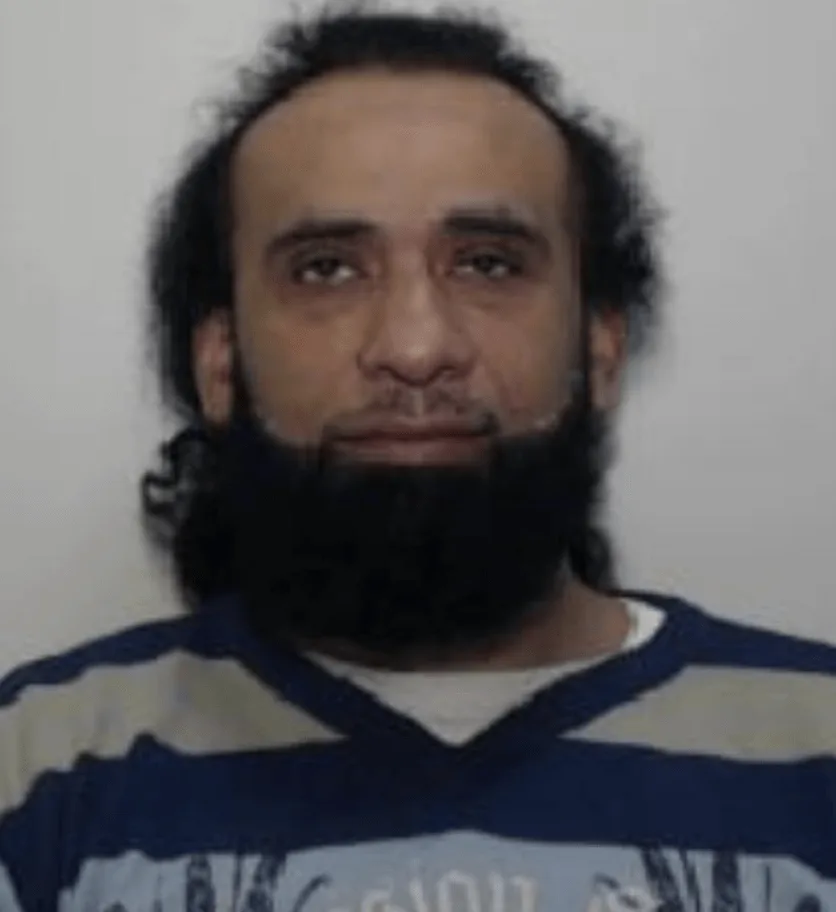 Rochdale Monster Mohammed Saleem Jailed for 33 Years After 17 Years of Tormenting Teenage Girls
