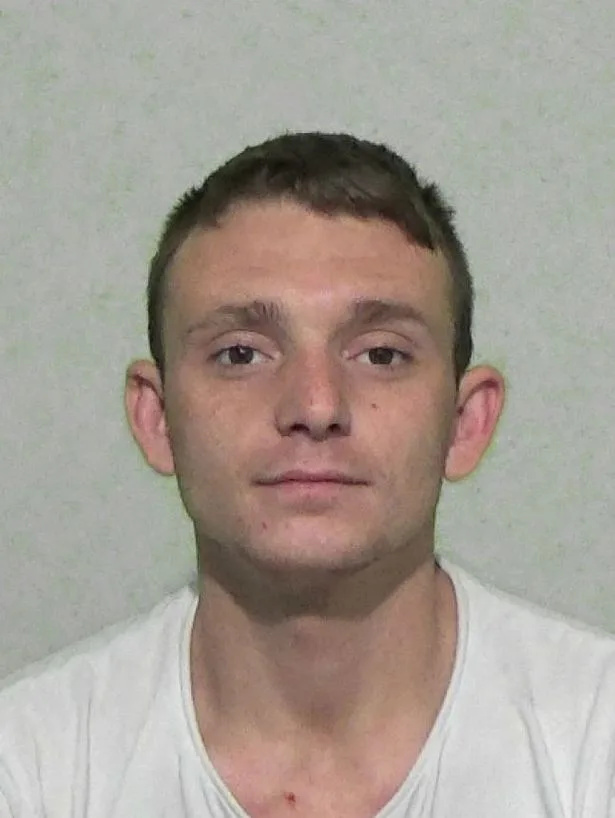 Mother-of-11 Killed in High-Speed Police Chase Crash as Jail Term for Driver Stands