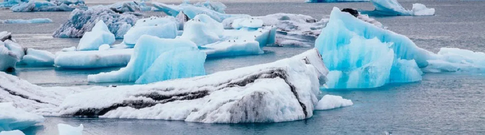Climate Crisis Worse Than Ever: IPCC Warns Urgent Action Needed as Global Warming Hits Harder and Sooner