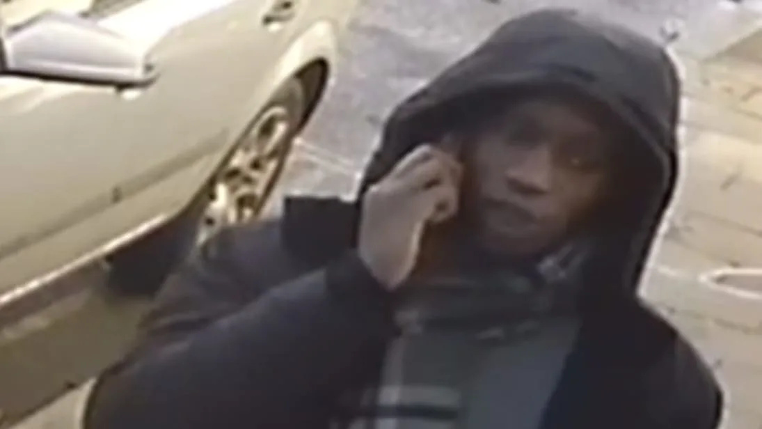 West Norwood Man’s Eye Socket Shattered After Pram Accident Punch – Police Hunt Attacker