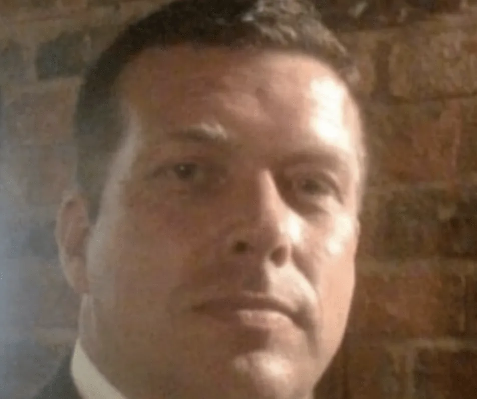 Man Charged After Fatal M6 Crash Kills Traffic Worker in Staffordshire Chase
