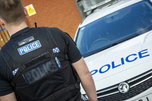 Basildon Police Make Eight Arrests in Major Crackdown on Drugs, Assault and Sexual Offences