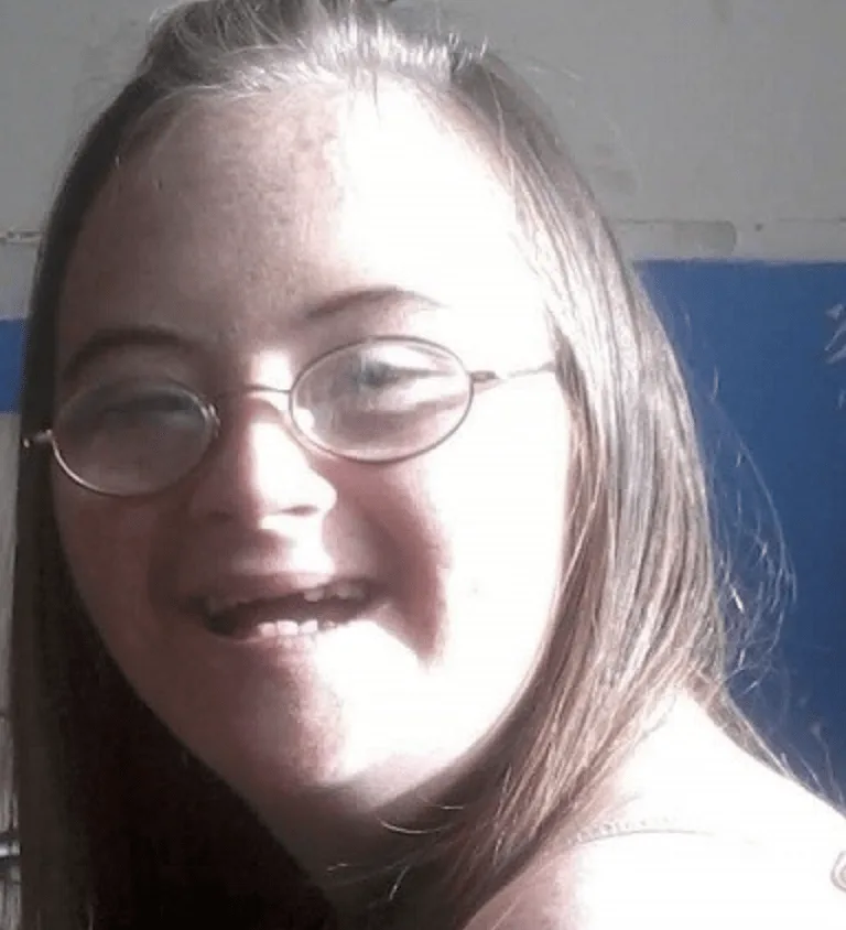 Mother Jailed Nearly 10 Years for Starving Daughter with Down’s Syndrome to Death in Blackpool Filth