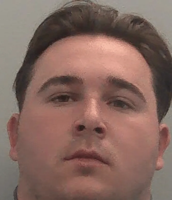 Victims Shocked as Emails Demand £25 Fixed Penalty Charge Sparking Outrage