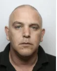 HGV Driver Jailed for 4 Years Over Fatal M62 Crash Caused by Texting While Driving