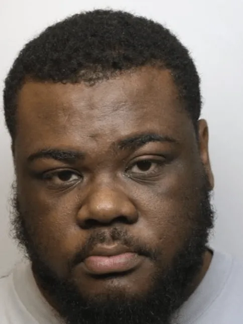 London Dealer Jordan Perkins Jailed 4.5 Years for Running Swindon County Lines Crack and Heroin Ring