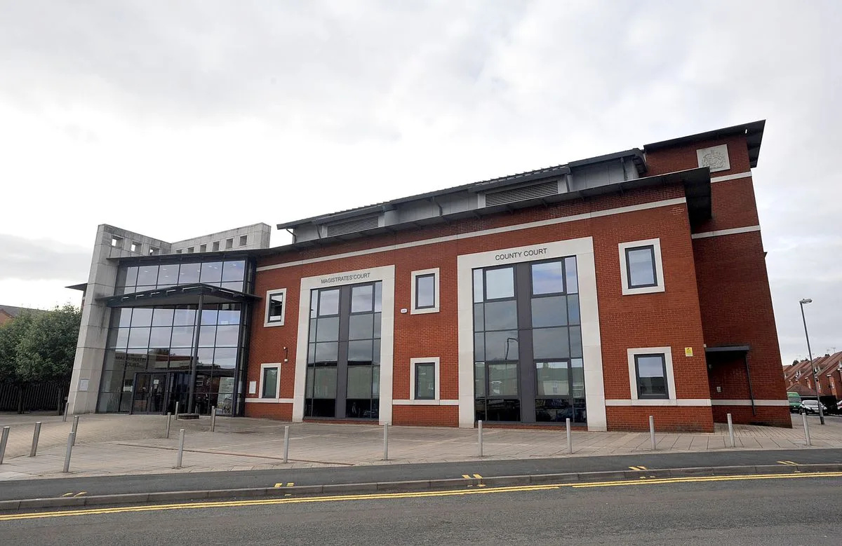Redditch Teen Charged with Murder After Man Stabbed Near Asda, Police Make 11 Arrests