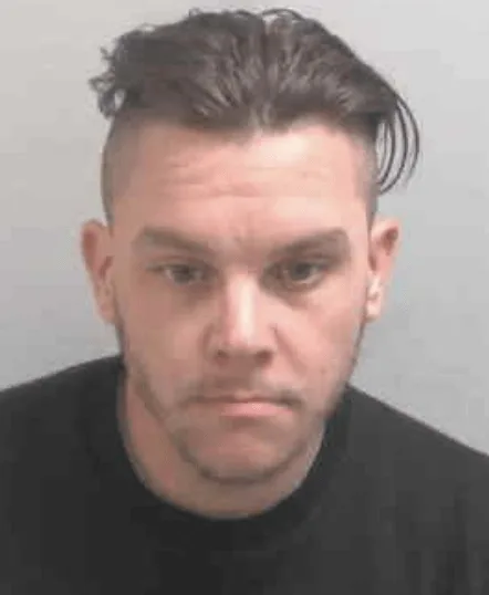 Southend Child Abusers Jailed After Brave Kids Expose Horrific Neglect and Drug Forcing