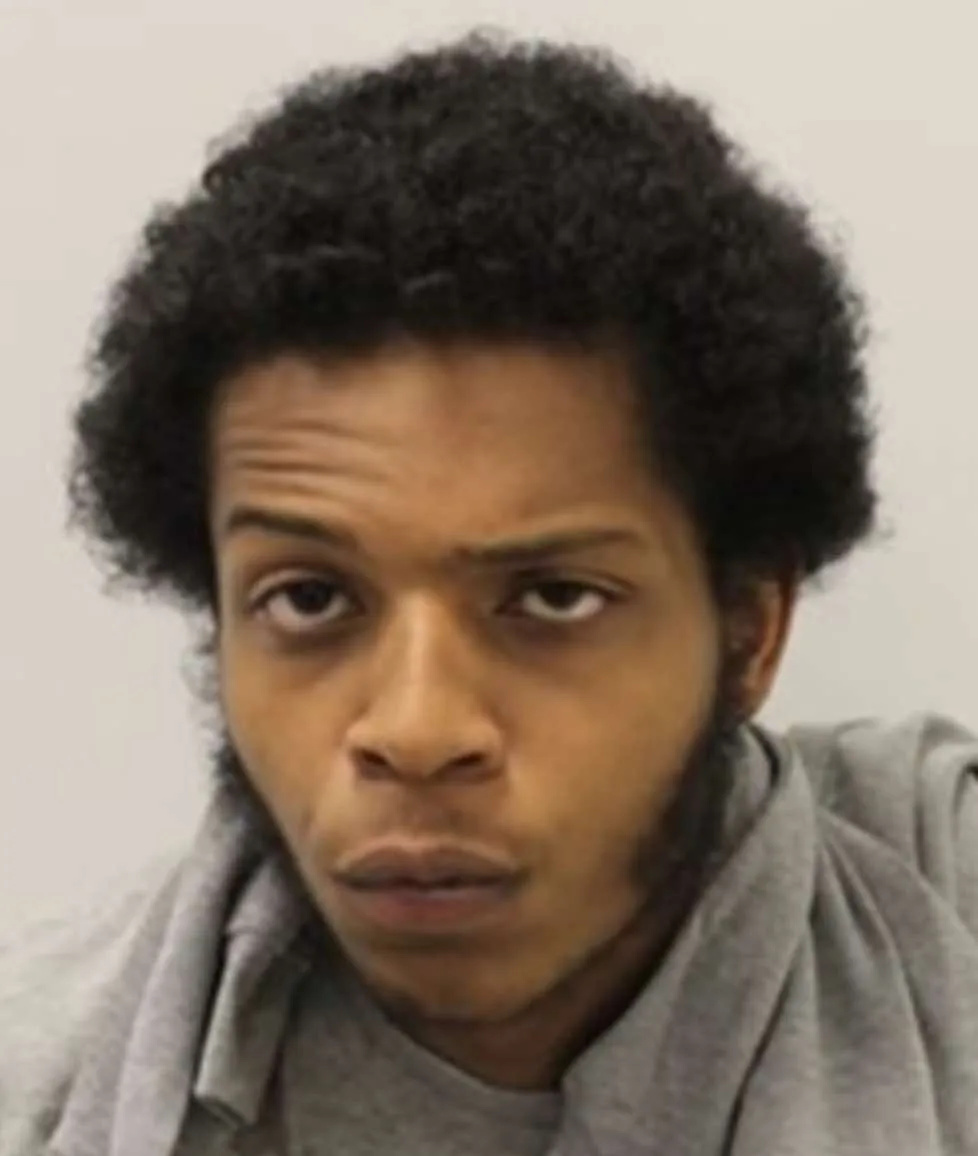 Five Jailed Over 34 Years for Fatal Enfield Cannabis Factory Burglary and Stabbing