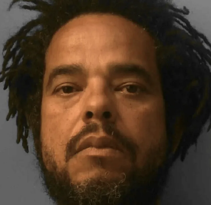 Brighton Knife Attacker Jailed After Neighbour’s Heroic Rescue Saves Woman