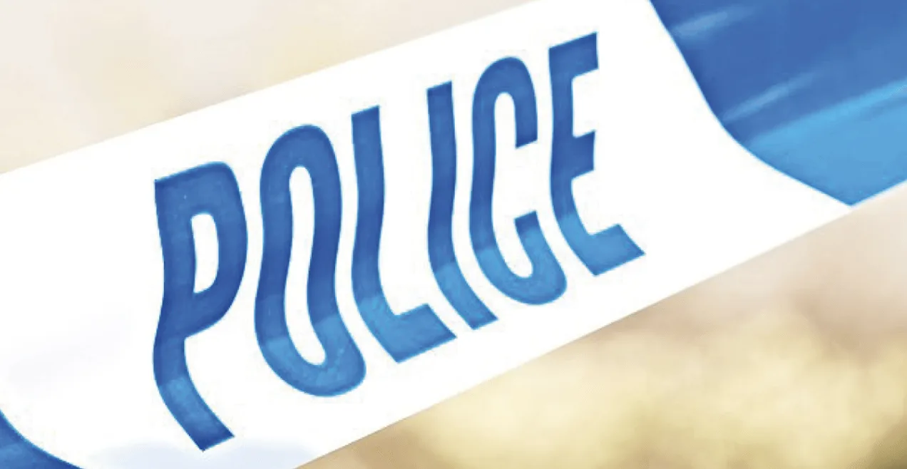 Poice in Lancashire are appealing for witnesses after a man died following a collision