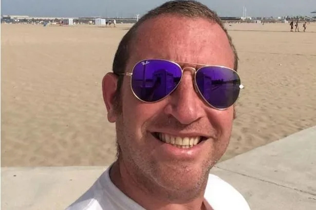 Met Police Officer David Carrick Hit With 12 New Sex Crime Charges, Total Now 41 Allegations Including Multiple Rapes