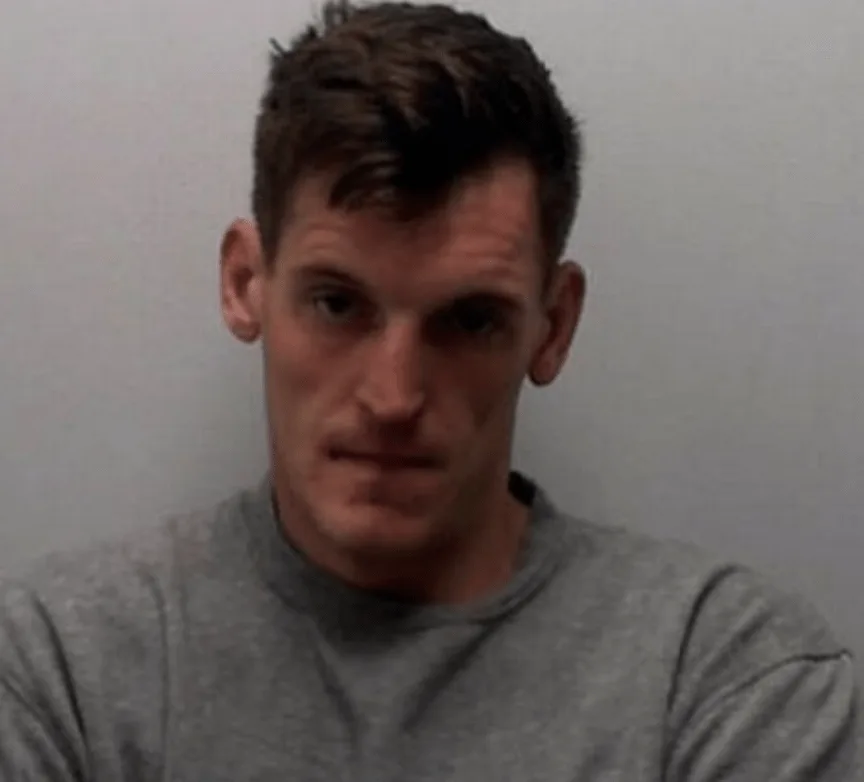 Man Wanted on Prison Recall Found Dead in Acomb, York – Police Investigation Underway