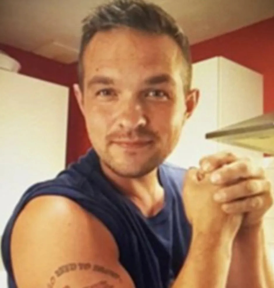 Woman Charged with Murder After Man’s Body Found Buried in Northampton Garden