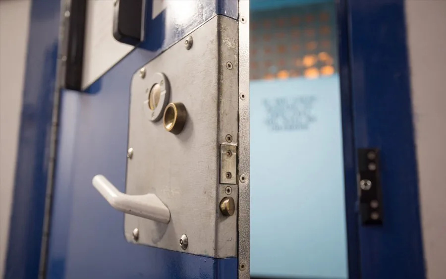 Detectives investigating at stabbing in Wembley have made an arrest as they continue to appeal for information and footage of the incident