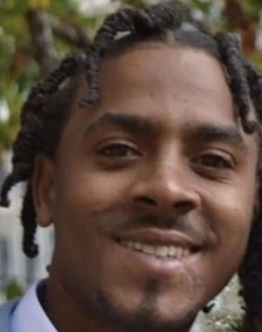 Sheffield Shooting Tragedy: Lamar Leroy Griffiths, 21, Shot Dead at Diamond Hand Car Wash – Police Urge Witnesses to Come Forward