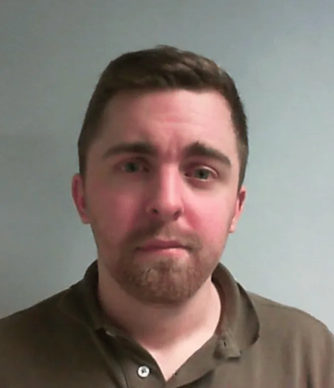 Urgent appeal to track down Stephen Robert Howard from Whitby
