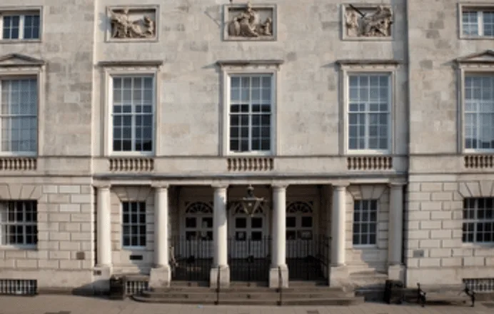 Builders Convicted Over Roofer’s Fatal 2018 Fall in Hove – Manslaughter and Safety Fails Exposed