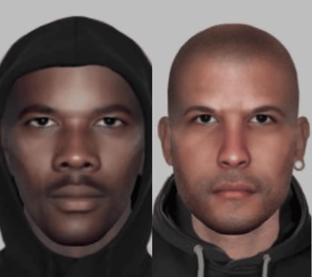 Police are appealing for witnesses to following an assault in Dewsbury