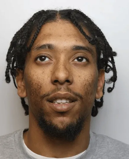 London Man Jailed Nearly Six Years for Swindon Crack and Heroin Supply in Major Police Bust