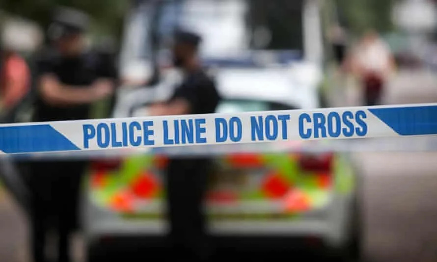 Police are appealing for witnesses to a serious road traffic collision which took place on the M1 on Sunday night