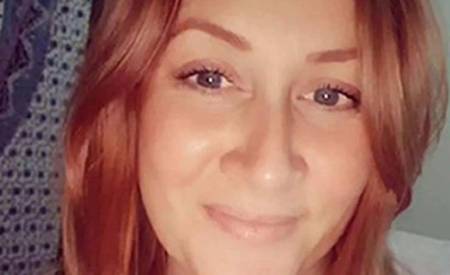 Officers have confirmed that they have found the body of missing Katie Kenyon a man has been charged with her murder