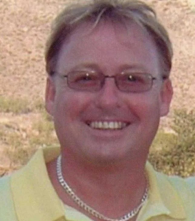 Justice Secretary Blocks Parole Move for Warrington Killer Adam Swellings Over Public Safety Fears