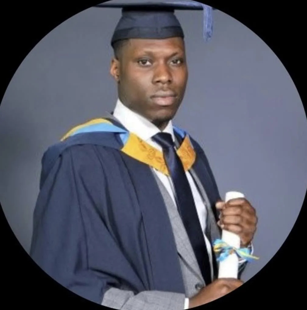 Romford Man Emmanuel Odunlami Fatally Stabbed in City of London – Police Appeal for Witnesses