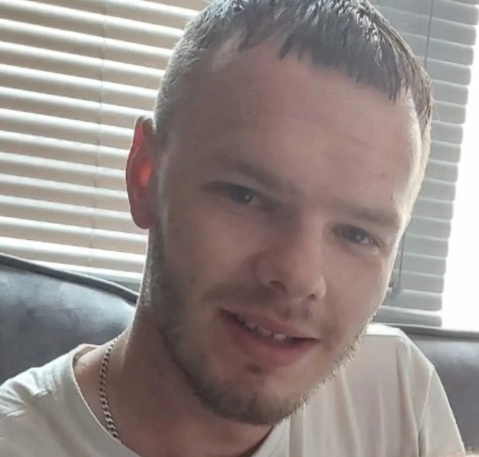 Police are appealing for the public’s help to trace a man who has gone #missing from #Stevenage