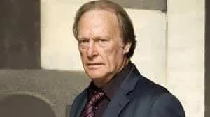 Dennis Waterman Dies Peacefully at 74 in Spain, Fans Mourn TV Icon
