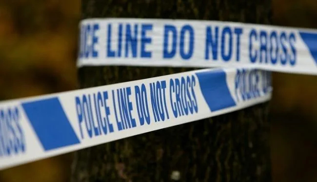 Tragic Crash in Aughton: 61-Year-Old Biker Dies After Bike Slams Into Field on Sharp Bend