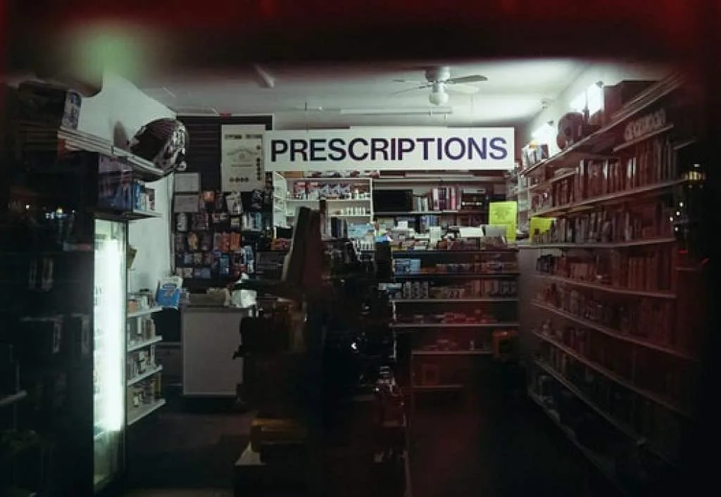 NHS Prescription Charges Frozen for First Time in 12 Years Saving Brits £17 Million Amid Cost of Living Crisis