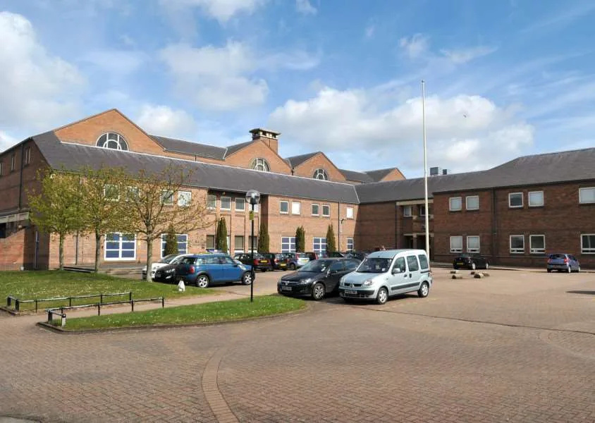 A 63-year-old man accused of murdering a man in Norwich is due to go on trial  in September