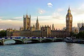 MP Arrested Over Decade-Old Rape Claims Asked to Stay Away From Parliament