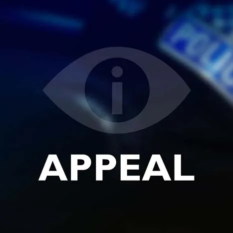 Witnesses sought to an unprovoked attack in Hastings
