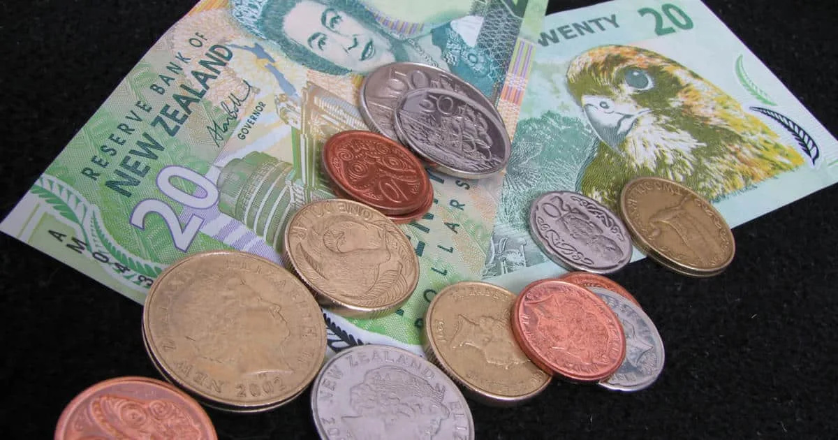 The Best Value for $1 in New Zealand