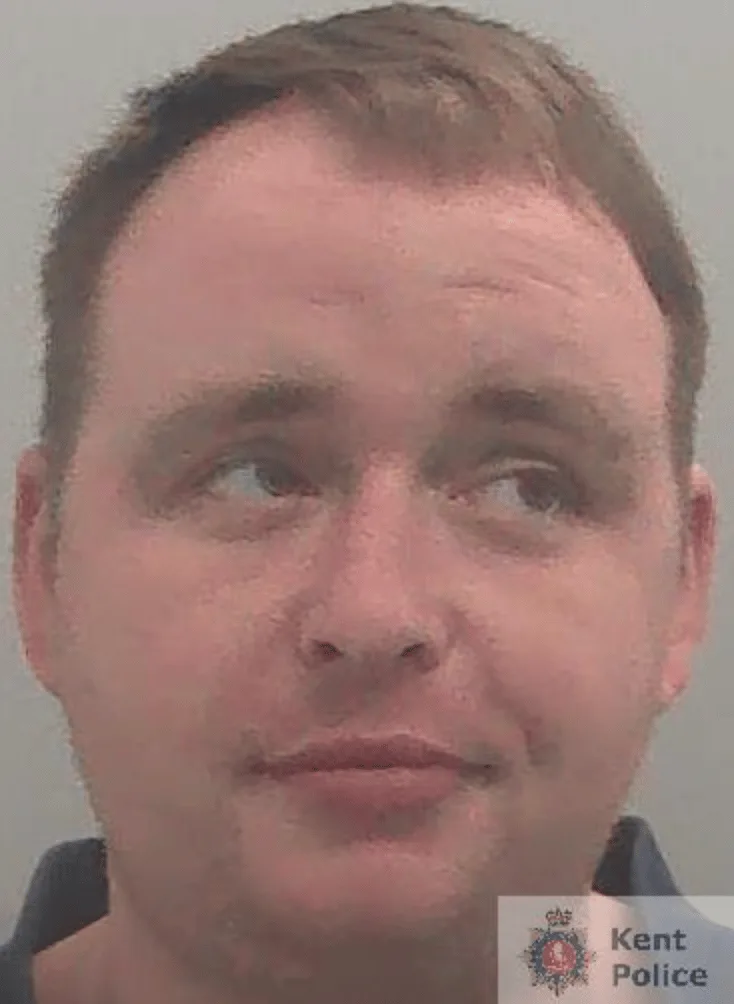 Chatham Home Invader Threatens Woman, Steals Car – Jailed for Six Years