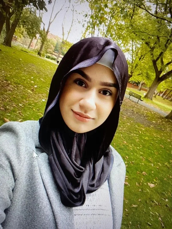Two More Men Charged in Tragic Drive-By Killing of Liverpool Law Student Aya Hachem