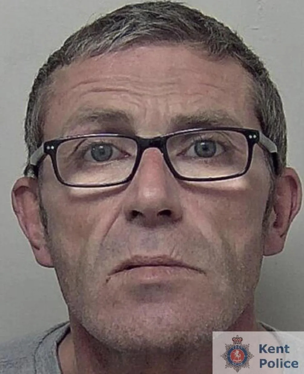 Tunbridge Wells Assault: Police Seek Unknown Woman Witness After Hotel Attack