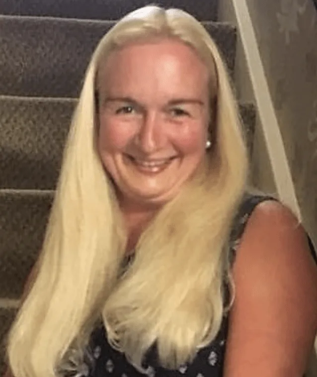 Mother-of-Three Stabbed to Death in Colston Bassett Home – Man Arrested in Murder Probe