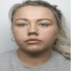 Prison Officer Jailed for Cocaine Smuggling Racket at HMP Doncaster alongside Inmate and Accomplices